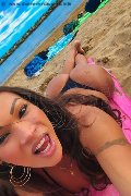 Bari Trans Jhoany Wilker Pornostar 334 73 73 088 foto selfie 17