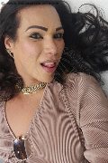 Bari Trans Jhoany Wilker Pornostar 334 73 73 088 foto selfie 42
