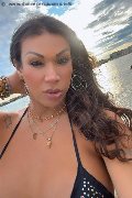Bari Trans Jhoany Wilker Pornostar 334 73 73 088 foto selfie 13