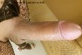 Bari Trans Jhoany Wilker Pornostar 334 73 73 088 foto selfie 159