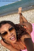 Bari Trans Jhoany Wilker Pornostar 334 73 73 088 foto selfie 5
