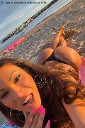 Bari Trans Jhoany Wilker Pornostar 334 73 73 088 foto selfie 7