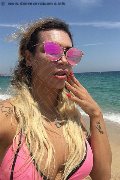 Bari Trans Jhoany Wilker Pornostar 334 73 73 088 foto selfie 75