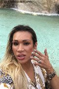 Bari Trans Jhoany Wilker Pornostar 334 73 73 088 foto selfie 80