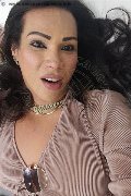 Bari Trans Jhoany Wilker Pornostar 334 73 73 088 foto selfie 43