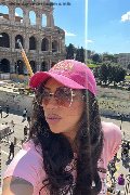 Bari Trans Jhoany Wilker Pornostar 334 73 73 088 foto selfie 32