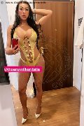 Bologna Trans Jhoany Wilker Pornostar 334 73 73 088 foto selfie 11