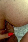 Milano Trans Escort Jhoany Wilker Pornostar 334 73 73 088 foto selfie 35