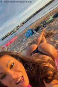 Milano Trans Escort Jhoany Wilker Pornostar 334 73 73 088 foto selfie 13