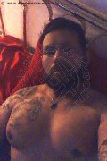 Rovigo Boys Jhonny Portoghese 338 25 16 904 foto selfie 14