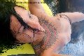  Trans Jj La Numero Uno 351 45 55 713 foto selfie 20