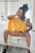 Trans Escort Jj La Numero Uno 351 45 55 713 foto selfie 31