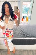  Trans Escort Jj La Numero Uno 351 45 55 713 foto selfie 28