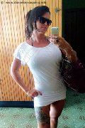 Albisola Trans Joanna 327 99 75 234 foto selfie 163