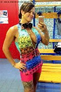 Albisola Trans Joanna 327 99 75 234 foto selfie 160