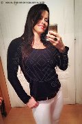 Albisola Trans Joanna 327 99 75 234 foto selfie 205