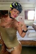 Albisola Trans Joanna 327 99 75 234 foto selfie 86