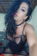 Padova Trans Escort Johana 327 64 70 109 foto selfie 3