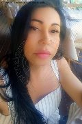 Padova Trans Escort Johana 327 64 70 109 foto selfie 12