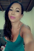 Padova Trans Escort Johana 327 64 70 109 foto selfie 7