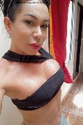 Padova Trans Escort Johana 327 64 70 109 foto selfie 6