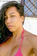 Padova Trans Escort Johana 327 64 70 109 foto selfie 18