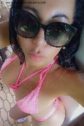 Padova Trans Escort Johana 327 64 70 109 foto selfie 8