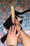 Pordenone Escort Joliee Dior 353 35 78 636 foto selfie 14