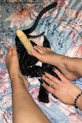 Pordenone Girls Joliee Dior 353 35 78 636 foto selfie 14