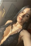 Pordenone Girls Joliee Dior 353 35 78 636 foto selfie 1