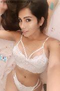 Vicenza Trans Joselin 327 38 66 194 foto selfie 44