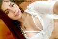 Vicenza Trans Joselin 327 38 66 194 foto selfie 39