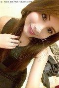 Vicenza Trans Joselin 327 38 66 194 foto selfie 59