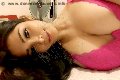 Vicenza Trans Joselin 327 38 66 194 foto selfie 17