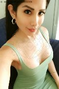 Vicenza Trans Joselin 327 38 66 194 foto selfie 12
