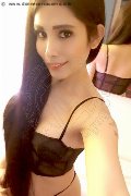 Vicenza Trans Joselin 327 38 66 194 foto selfie 20