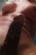 Vicenza Trans Joy Seraphim 327 90 07 310 foto selfie 31