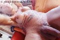 Vicenza Trans Joy Seraphim 327 90 07 310 foto selfie 22