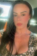 Imola Trans Joyce Naturelly 329 44 60 584 foto selfie 6
