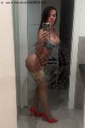 Imola Trans Escort Joyce Naturelly 329 44 60 584 foto selfie 3