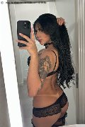 Atene Trans Escort Julia Azevedo 392 86 25 388 foto selfie 3