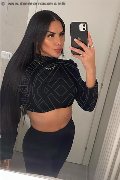 Atene Trans Escort Julia Azevedo 392 86 25 388 foto selfie 1