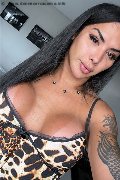 Atene Trans Escort Julia Azevedo 392 86 25 388 foto selfie 9