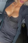 Cuneo Mistress Julia 376 23 29 100 foto selfie 3