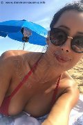 Firenze Trans Escort Julia Rodrigues 346 31 03 122 foto selfie 13