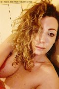 Norimberga Trans Escort Nord  004915166300525 foto selfie 1
