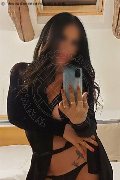 Bassano Del Grappa Girls Juliana Rodriguez 353 30 54 739 foto selfie 1