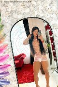 Torino Trav Juliana Souza 392 53 24 428 foto selfie 12