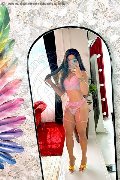 Torino Trav Juliana Souza 392 53 24 428 foto selfie 13