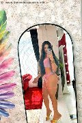 Torino Trav Juliana Souza 392 53 24 428 foto selfie 11